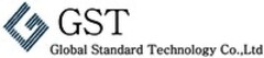 GST Global Standard Technology Co.,Ltd