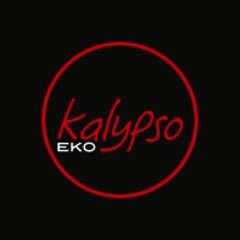 EKO Kalypso