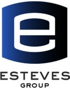 e ESTEVES GROUP