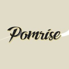 Pomrise