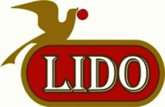 LIDO