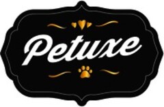 Petuxe