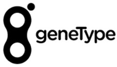 geneType