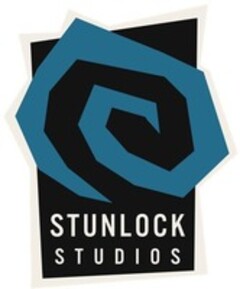 STUNLOCK STUDIOS