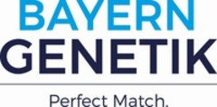 BAYERN GENETIK Perfect Match.