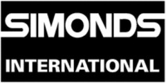 SIMONDS INTERNATIONAL