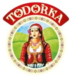 TODORKA