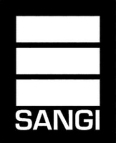 SANGI