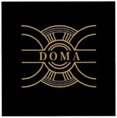 DOMA