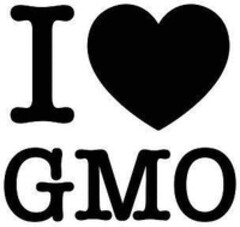 I GMO