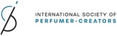 INTERNATIONAL SOCIETY OF PERFUMER-CREATORS