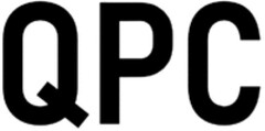 QPC