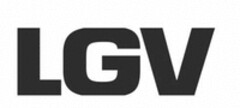 LGV