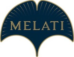 MELATI