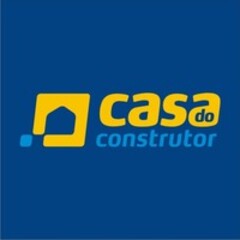 casa do construtor