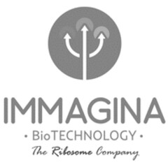 IMMAGINA BioTECHNOLOGY The Ribosome Company