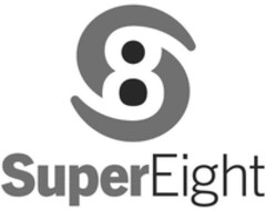 S8 SuperEight