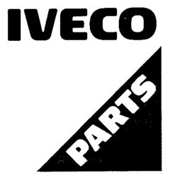 IVECO PARTS