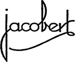 jacobert