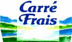 Carré Frais