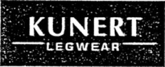 KUNERT LEGWEAR