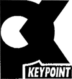 P KEYPOINT