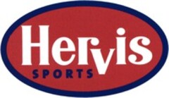 Hervis SPORTS