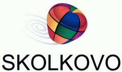 SKOLKOVO