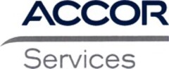 ACCOR Services