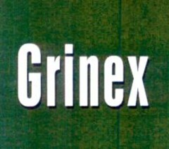 Grinex