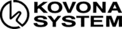 KOVONA SYSTEM