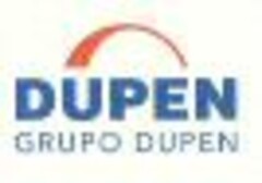 DUPEN GRUPO DUPEN