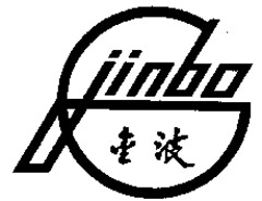 jinbo