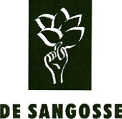 DE SANGOSSE