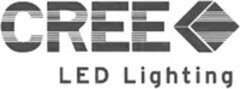 CREE LED Lighting