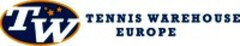 TW TENNIS WAREHOUSE EUROPE