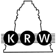 KRW