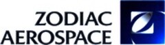 ZODIAC AEROSPACE