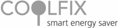 COOLFIX smart energy saver