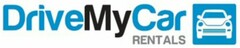 DriveMyCar RENTALS