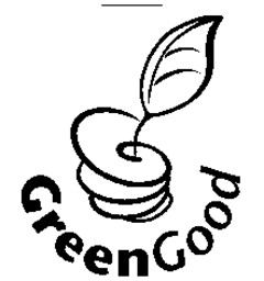 GreenGood