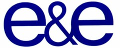 e&e