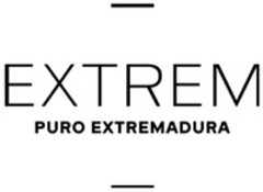 EXTREM PURO EXTREMADURA