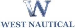 WEST NAUTICAL