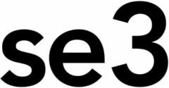 se3