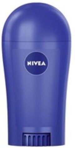 NIVEA