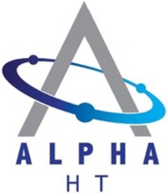 ALPHA HT