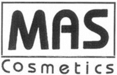 MAS Cosmetics