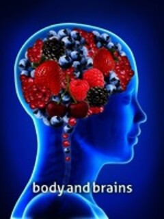 body and brains