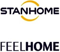 STANHOME FEELHOME